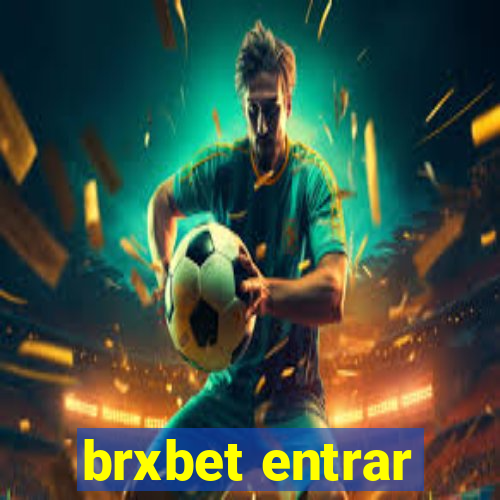 brxbet entrar